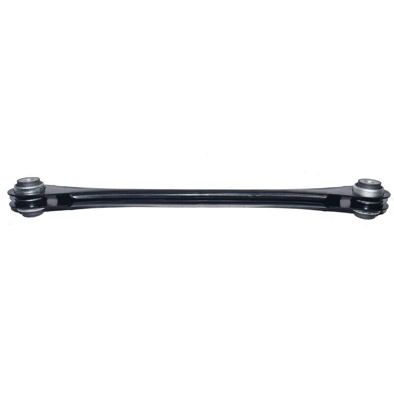 Rear Lower Control Arm Track Strut Arm Fit For BMW 3 Series F30~F34 03/2013-10/2018 Left = Right FCA-BMW025N - Machter