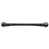 Rear Lower Control Arm Track Strut Arm Fit For BMW 3 Series F30~F34 03/2013-10/2018 Left = Right FCA-BMW025N - Machter