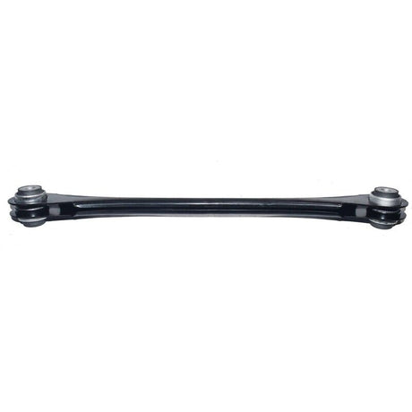 Rear Lower Control Arm Track Strut Arm Fit For BMW 3 Series F30~F34 03/2013-10/2018 Left = Right FCA-BMW025N - Machter