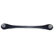 Rear Lower Control Arm Track Strut Arm Fit For BMW 3 Series F30~F34 03/2013-10/2018 Left = Right FCA-BMW025N - Machter