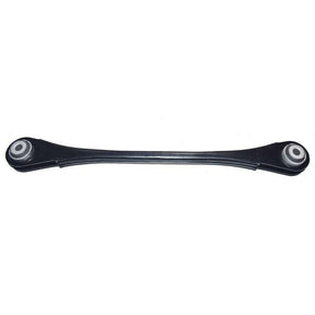 Rear Lower Control Arm Track Strut Arm Fit For BMW 3 Series F30~F34 03/2013-10/2018 Left = Right FCA-BMW025N - Machter