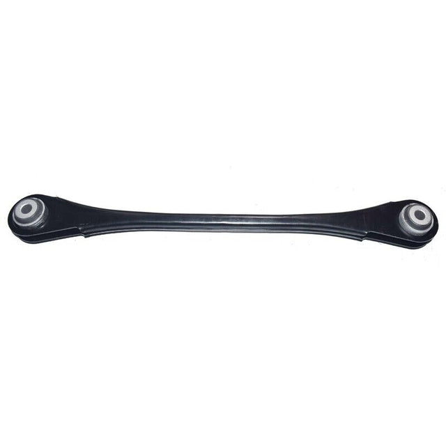 Rear Lower Control Arm Track Strut Arm Fit For BMW 3 Series F30~F34 03/2013-10/2018 Left = Right FCA-BMW025N - Machter