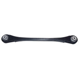Rear Lower Control Arm Track Strut Arm Fit For BMW 3 Series F30~F34 03/2013-10/2018 Left = Right FCA-BMW025N - Machter