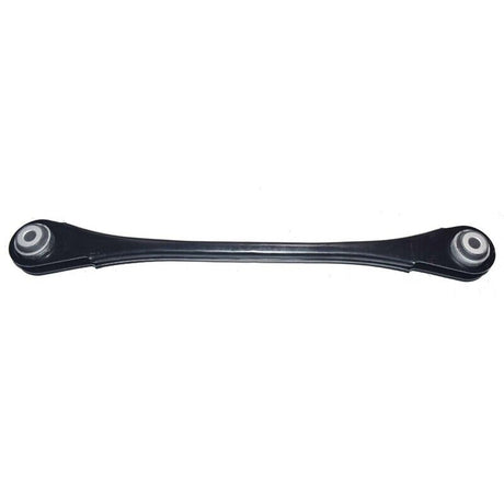 Rear Lower Control Arm Track Strut Arm Fit For BMW 3 Series F30~F34 03/2013-10/2018 Left = Right FCA-BMW025N - Machter