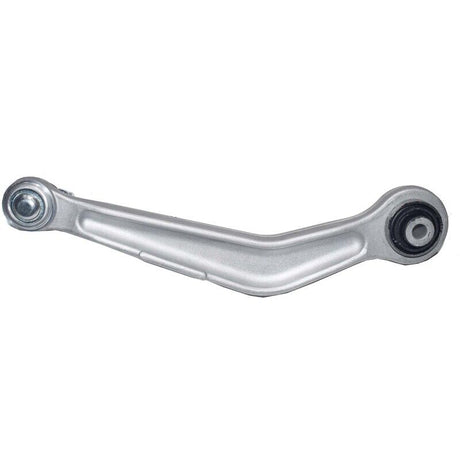 Rear Upper Front Control Arm Fit For BMW 5 Series E60 10/2003-03/2010 Left = Right FCA-BMW027N - Machter