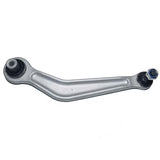 Rear Upper Rear Control Arm Left Hand Side Fit For BMW 5 Series E60 10/2003-03/2010 FCA-BMW026L - Machter