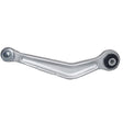 Rear Upper Rear Control Arm Left Hand Side Fit For BMW 5 Series E60 10/2003-03/2010 FCA-BMW026L - Machter