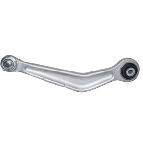 Rear Upper Rear Control Arm Left Hand Side Fit For BMW 5 Series E60 10/2003-03/2010 FCA-BMW026L - Machter