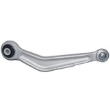 Rear Upper Rear Control Arm Right Hand Side Fit For BMW 5 Series E60 10/2003-03/2010 FCA-BMW026R - Machter