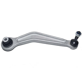 Rear Upper Rear Control Arm Right Hand Side Fit For BMW 5 Series E60 10/2003-03/2010 FCA-BMW026R - Machter
