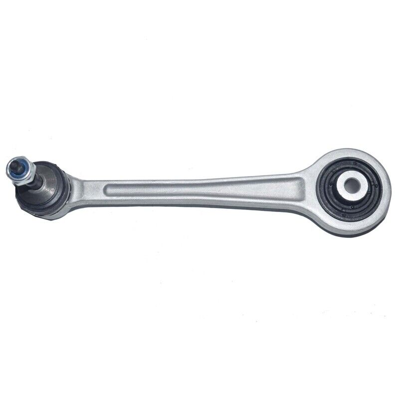 Rear Upper Front Control Arm Fit For BMW 5 Series E60 10/2003-03/2010 Left = Right FCA-BMW027N - Machter