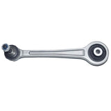 Rear Upper Front Control Arm Fit For BMW 5 Series E60 10/2003-03/2010 Left = Right FCA-BMW027N - Machter