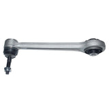 Rear Upper Front Control Arm Fit For BMW 5 Series E60 10/2003-03/2010 Left = Right FCA-BMW027N - Machter