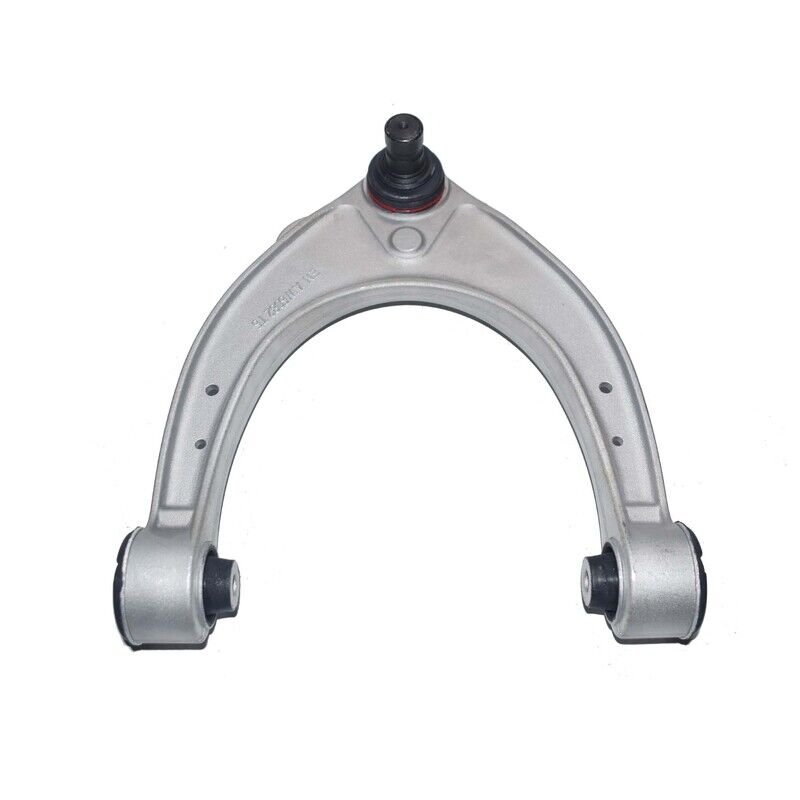 Front Upper Control Arm Fit For BMW 5 Series F10/F11/F07 Fastback 7 Series F01/F02 Left = Right - Machter
