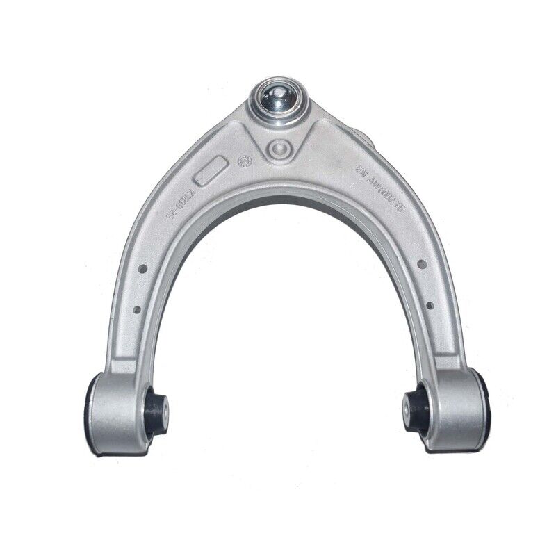 Front Upper Control Arm Fit For BMW 5 Series F10/F11/F07 Fastback 7 Series F01/F02 Left = Right FCA-BMW028N - Machter