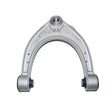 Front Upper Control Arm Fit For BMW 5 Series F10/F11/F07 Fastback 7 Series F01/F02 Left = Right FCA-BMW028N - Machter