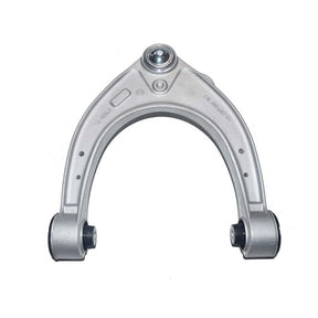 Front Upper Control Arm Fit For BMW 5 Series F10/F11/F07 Fastback 7 Series F01/F02 Left = Right FCA-BMW028N - Machter