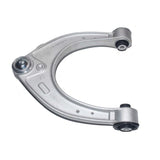 Front Upper Control Arm Fit For BMW 5 Series F10/F11/F07 Fastback 7 Series F01/F02 Left = Right FCA-BMW028N - Machter