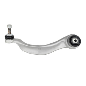 Front Lower Control Arm With Ball Joint Left Hand Side Fit For BMW 5 Series F07/F10/F11 2010-2017 FCA-BMW029L - Machter