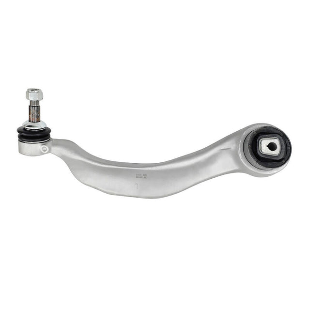 Front Lower Control Arm With Ball Joint Left Hand Side Fit For BMW 5 Series F07/F10/F11 2010-2017 FCA-BMW029L - Machter