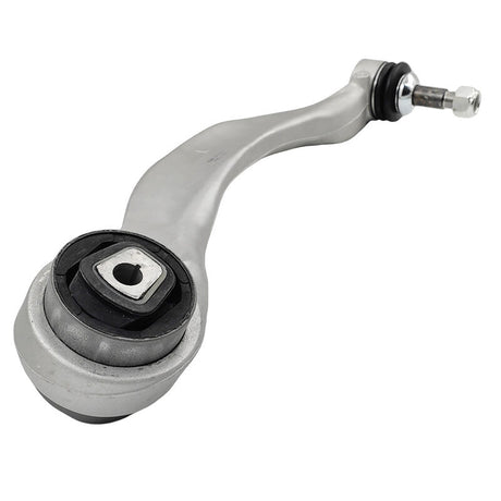 Front Lower Control Arm With Ball Joint Left Hand Side Fit For BMW 5 Series F07/F10/F11 2010-2017 - Machter