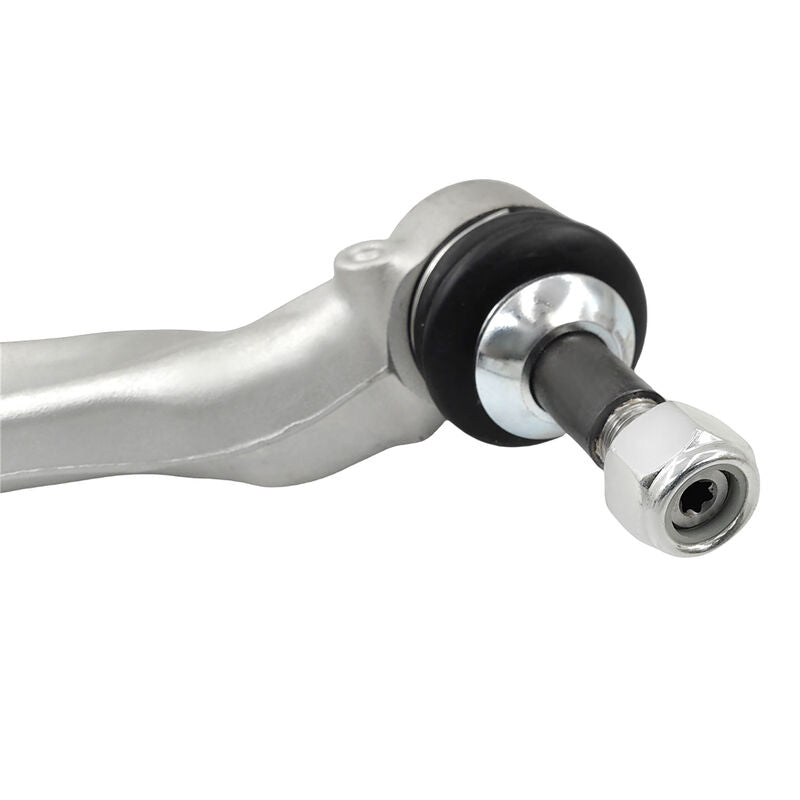 Front Lower Control Arm With Ball Joint Left Hand Side Fit For BMW 5 Series F07/F10/F11 2010-2017 FCA-BMW029L - Machter