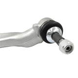 Front Lower Control Arm With Ball Joint Left Hand Side Fit For BMW 5 Series F07/F10/F11 2010-2017 FCA-BMW029L - Machter