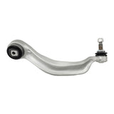 Front Lower Control Arm With Ball Joint Left Hand Side Fit For BMW 5 Series F07/F10/F11 2010-2017 FCA-BMW029L - Machter