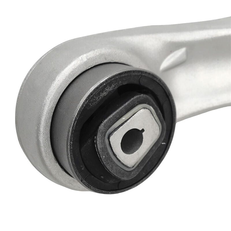 Front Lower Control Arm With Ball Joint Left Hand Side Fit For BMW 5 Series F07/F10/F11 2010-2017 FCA-BMW029L - Machter
