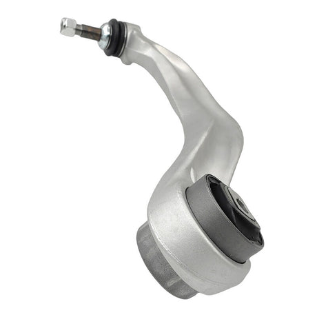 Front Lower Control Arm With Ball Joint Left Hand Side Fit For BMW 5 Series F07/F10/F11 2010-2017 - Machter