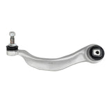 Front Lower Control Arm With Ball Joint Left Hand Side Fit For BMW 5 Series F07/F10/F11 2010-2017 - Machter