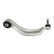 Front Lower Control Arm With Ball Joint Left Hand Side Fit For BMW 5 Series F07/F10/F11 2010-2017 - Machter