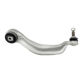 Front Lower Control Arm With Ball Joint Left Hand Side Fit For BMW 5 Series F07/F10/F11 2010-2017 - Machter