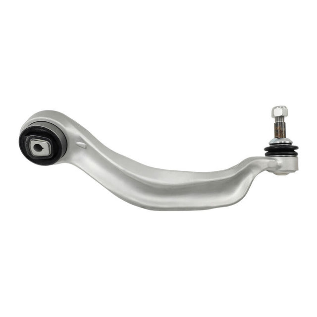 Front Lower Control Arm With Ball Joint Left Hand Side Fit For BMW 5 Series F07/F10/F11 2010-2017 - Machter