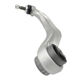 Front Lower Control Arm With Ball Joint Left Hand Side Fit For BMW 5 Series F07/F10/F11 2010-2017 FCA-BMW029L - Machter
