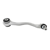 Front Lower Control Arm With Ball Joint Left Hand Side Fit For BMW 5 Series F07/F10/F11 2010-2017 - Machter