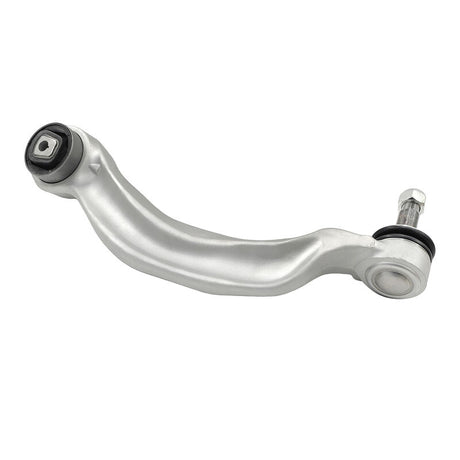 Front Lower Control Arm With Ball Joint Left Hand Side Fit For BMW 5 Series F07/F10/F11 2010-2017 FCA-BMW029L - Machter