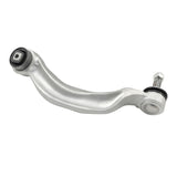 Front Lower Control Arm With Ball Joint Left Hand Side Fit For BMW 5 Series F07/F10/F11 2010-2017 - Machter