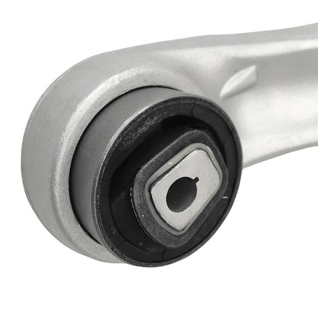 Front Lower Control Arm With Ball Joint Left Hand Side Fit For BMW 5 Series F07/F10/F11 2010-2017 - Machter