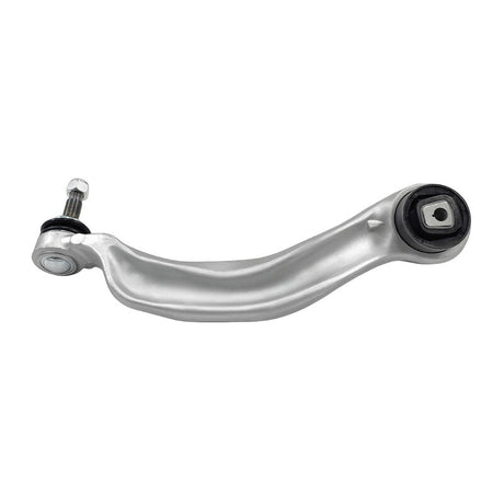 Front Lower Control Arm With Ball Joint Right Hand Side Fit For BMW 5 Series F07/F10/F11 2010-2017 - Machter