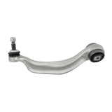 Front Lower Control Arm With Ball Joint Right Hand Side Fit For BMW 5 Series F07/F10/F11 2010-2017 - Machter