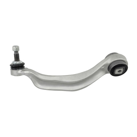Front Lower Control Arm With Ball Joint Right Hand Side Fit For BMW 5 Series F07/F10/F11 2010-2017 - Machter