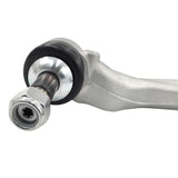 Front Lower Control Arm With Ball Joint Right Hand Side Fit For BMW 5 Series F07/F10/F11 2010-2017 - Machter