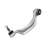 Front Lower Control Arm With Ball Joint Right Hand Side Fit For BMW 5 Series F07/F10/F11 2010-2017 - Machter