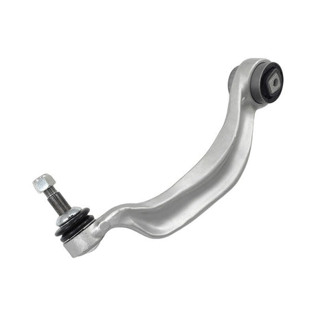 Front Lower Control Arm With Ball Joint Right Hand Side Fit For BMW 5 Series F07/F10/F11 2010-2017 - Machter