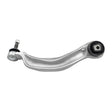 Front Lower Control Arm With Ball Joint Right Hand Side Fit For BMW 5 Series F07/F10/F11 2010-2017 FCA-BMW029R - Machter