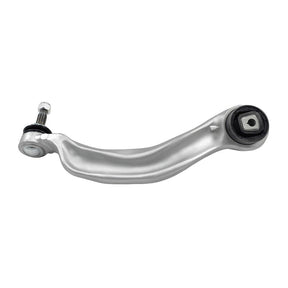 Front Lower Control Arm With Ball Joint Right Hand Side Fit For BMW 5 Series F07/F10/F11 2010-2017 FCA-BMW029R - Machter