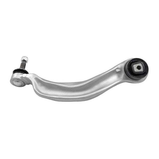 Front Lower Control Arm With Ball Joint Right Hand Side Fit For BMW 5 Series F07/F10/F11 2010-2017 FCA-BMW029R - Machter