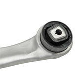 Front Lower Control Arm With Ball Joint Right Hand Side Fit For BMW 5 Series F07/F10/F11 2010-2017 - Machter