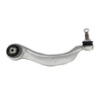 Front Lower Control Arm With Ball Joint Right Hand Side Fit For BMW 5 Series F07/F10/F11 2010-2017 - Machter